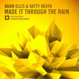 Made It Through The Rain (Original Mix)